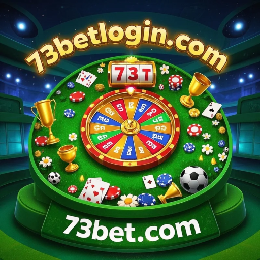 O Mundo do Bingo Online no 73bet.com: Diversão e Emoção ao Seu Alcance
