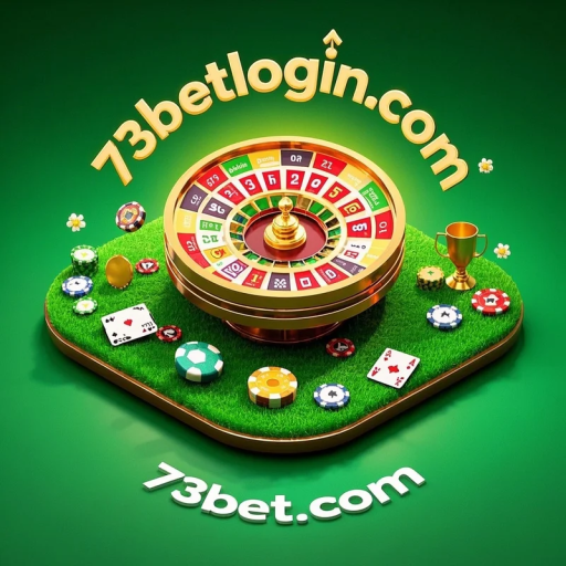 Saques: A Nova Tendência nos Jogos Online no 73bet.com