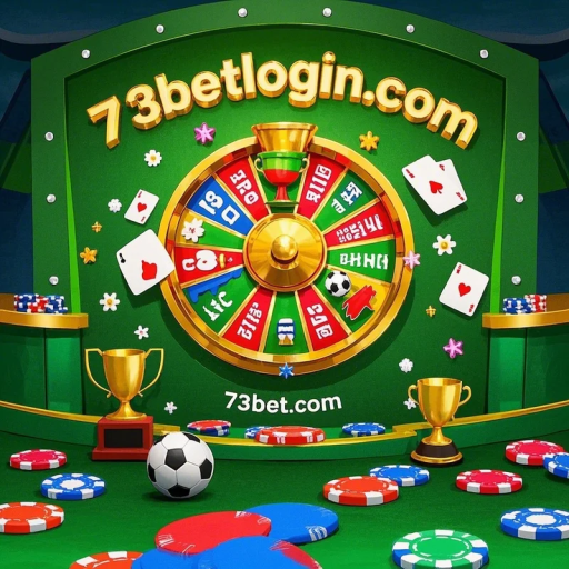 A Importância da Categoria 'Depósitos' em 73bet.com: Maximizando sua Experiência de Jogo