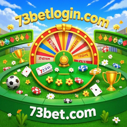 A Importância do FAQ em Plataformas de Jogos Online como 73bet.com