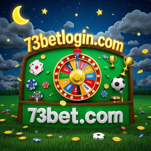 A Emoção do Pôquer: Estratégias e Experiências no 73bet.com