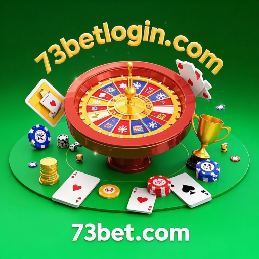 A Importância da Categoria 'Depósitos' em 73bet.com: Maximizando sua Experiência de Jogo