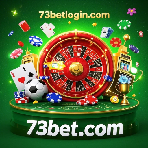 Saques: A Nova Tendência nos Jogos Online no 73bet.com